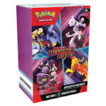PokemonDestinedRivalsBoosterBundle1.jpg