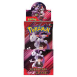 Pokemon_Destined_Rivals_Half_Booster_Box_2.jpg