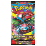 PokemonMegaEvolutionBaseSetBoosterPack2.jpg