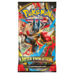 PokemonMegaEvolutionBaseSetBoosterPack2.jpg