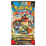 PokemonMegaEvolutionBaseSetBoosterPack2.jpg
