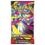 PokemonMegaEvolutionBaseSetBoosterPack2.jpg