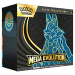 PokemonMegaEvolutionBaseSetEliteTrainerBoxLucario.jpg
