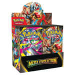 PokemonMegaEvolutionBasesetBoosterBox1.jpg