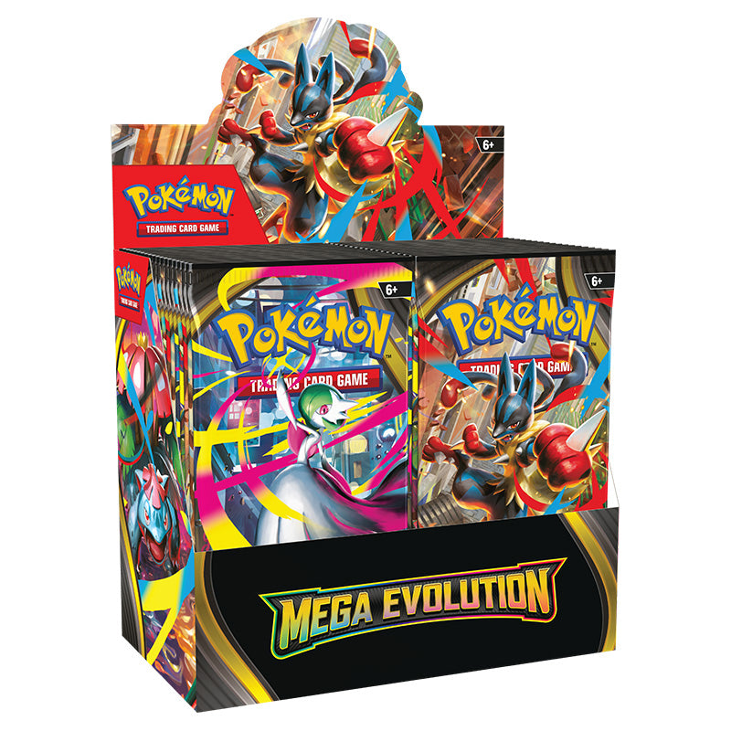 PokemonMegaEvolutionBasesetBoosterBox1.jpg
