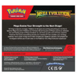 PokemonMegaEvolutionBasesetBoosterBox1.jpg