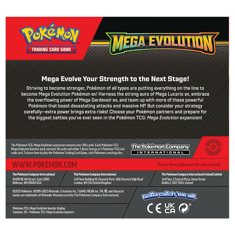 PokemonMegaEvolutionBasesetBoosterBox2.jpg