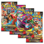 PokemonMegaEvolutionBaseSetBoosterPack2.jpg