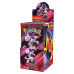 Pokemon_Destined_Rivals_Half_Booster_Box_2.jpg