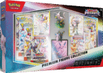 Prismatic_Evolutions_Premium_Figure_Collection_1.png