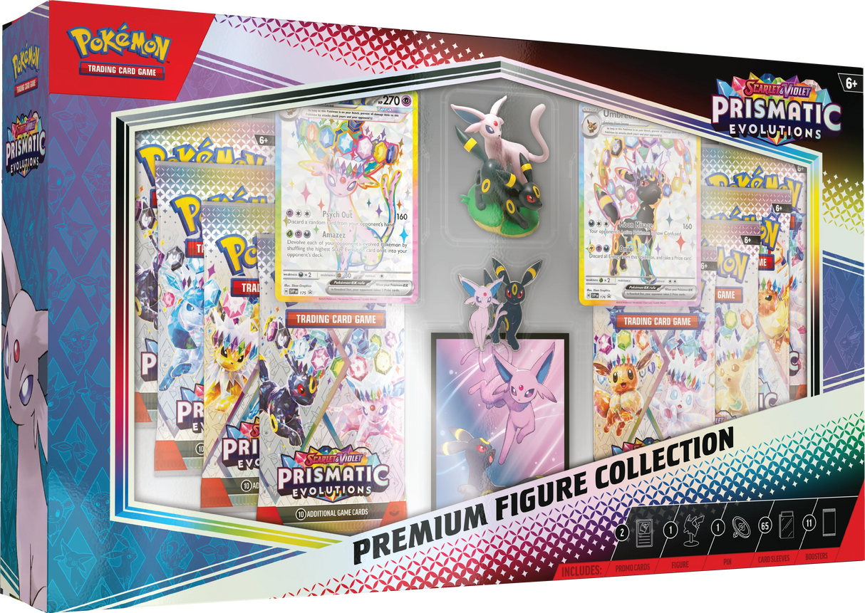 Prismatic_Evolutions_Premium_Figure_Collection_1.png