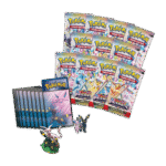 Prismatic_Evolutions_Premium_Figure_Collection_1.png