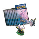 Prismatic_Evolutions_Premium_Figure_Collection_1.png