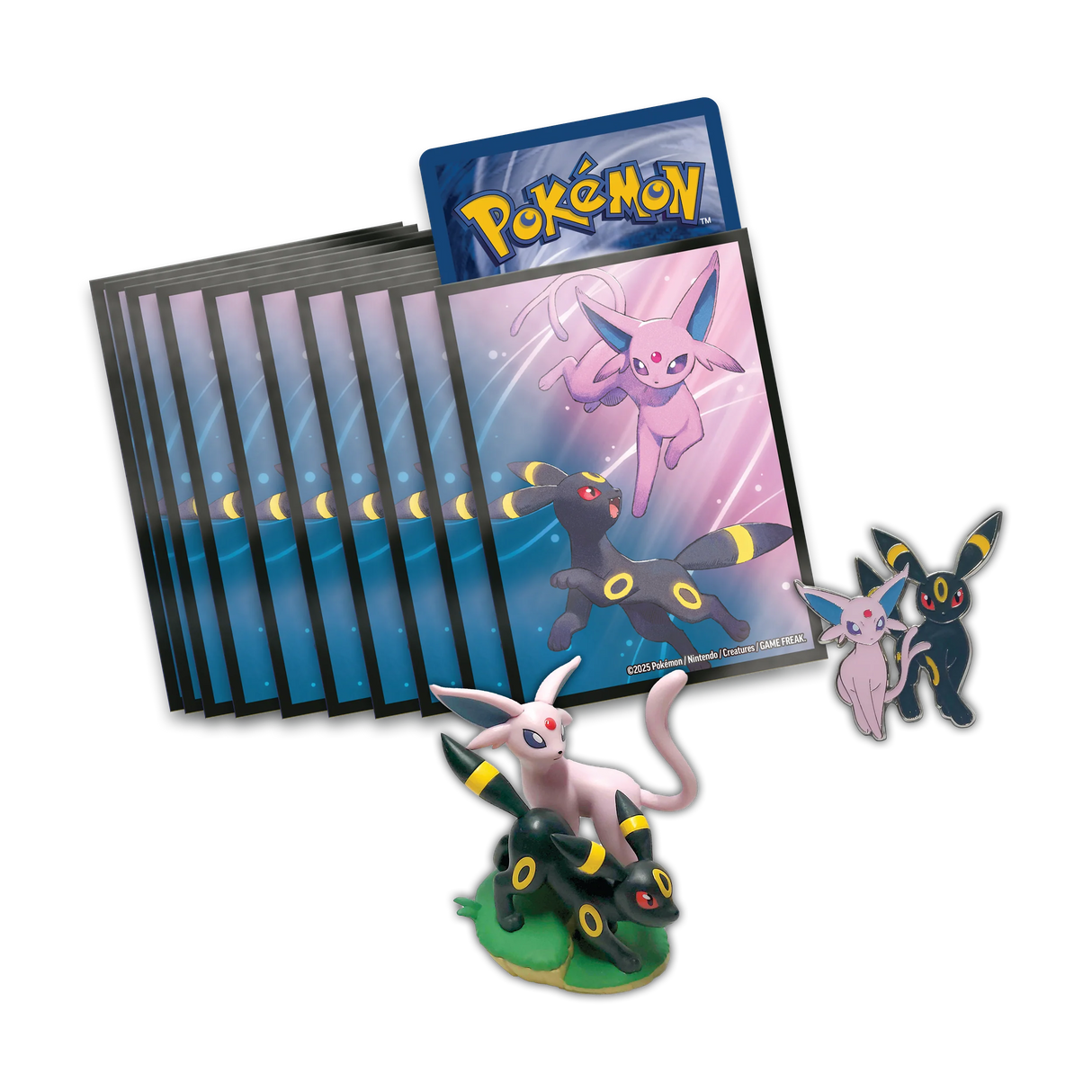 Prismatic_Evolutions_Premium_Figure_Collection_3.png