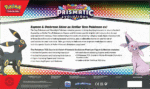 Prismatic_Evolutions_Premium_Figure_Collection_1.png
