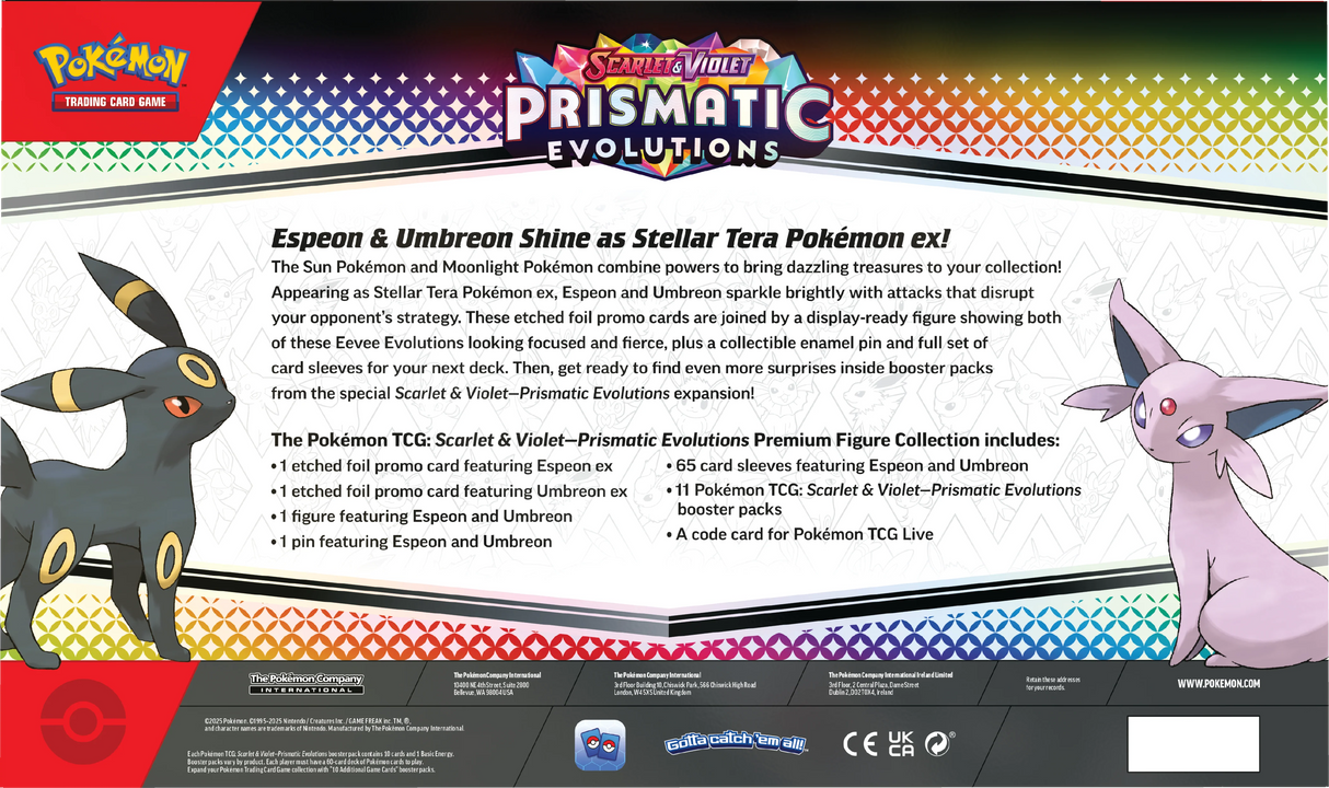 Prismatic_Evolutions_Premium_Figure_Collection_6.png