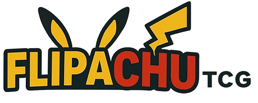flipachutcg.com