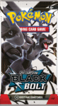 pokemon_tcg_scarlet_violet-black_bolt_booster_wrap_zekrom-high.png