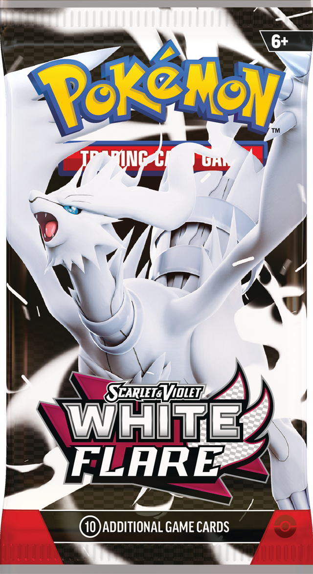 pokemon_tcg_scarlet_violet_-white_flare_booster_wrap_reshiram-high.png