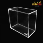 WhatsApp Image 2025-12-09 at 6.28.51 pm