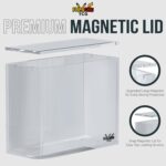 WhatsApp Image 2025-12-09 at 6.28.51 pm